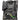 MSI MAG B550 Tomahawk MAX WiFi Gaming Motherboard (AMD AM4, DDR4, PCIe 4.0, SATA 6Gb/s, M.2, USB 3.2 Gen 2, HDMI/DP, ATX, Wi-Fi 6E, AMD Ryzen 5000 Series Processors) AMD Gaming Motherboards (Renewed)_870