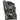 MSI MAG B550 Tomahawk MAX WiFi Gaming Motherboard (AMD AM4, DDR4, PCIe 4.0, SATA 6Gb/s, M.2, USB 3.2 Gen 2, HDMI/DP, ATX, Wi-Fi 6E, AMD Ryzen 5000 Series Processors) AMD Gaming Motherboards (Renewed)_871
