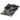 MSI MAG B550 Tomahawk MAX WiFi Gaming Motherboard (AMD AM4, DDR4, PCIe 4.0, SATA 6Gb/s, M.2, USB 3.2 Gen 2, HDMI/DP, ATX, Wi-Fi 6E, AMD Ryzen 5000 Series Processors) AMD Gaming Motherboards (Renewed)_872