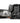 MSI MAG B650 Tomahawk WiFi Computer Gaming Motherboard (AM5, ATX, DDR5, PCIe 4.0, M.2, SATA 6Gb/s, USB 3.2 Gen 2, HDMI/DP, Wi-Fi 6E, AMD Ryzen 7000 Series Processors) AMD PC Motherboards (Renewed)_1