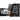 MSI MAG B650 Tomahawk WiFi Computer Gaming Motherboard (AM5, ATX, DDR5, PCIe 4.0, M.2, SATA 6Gb/s, USB 3.2 Gen 2, HDMI/DP, Wi-Fi 6E, AMD Ryzen 7000 Series Processors) AMD PC Motherboards (Renewed)_1