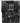 MSI MAG B650 Tomahawk WiFi Computer Gaming Motherboard (AM5, ATX, DDR5, PCIe 4.0, M.2, SATA 6Gb/s, USB 3.2 Gen 2, HDMI/DP, Wi-Fi 6E, AMD Ryzen 7000 Series Processors) AMD PC Motherboards (Renewed)_807