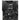 MSI MAG B650 Tomahawk WiFi Computer Gaming Motherboard (AM5, ATX, DDR5, PCIe 4.0, M.2, SATA 6Gb/s, USB 3.2 Gen 2, HDMI/DP, Wi-Fi 6E, AMD Ryzen 7000 Series Processors) AMD PC Motherboards (Renewed)_807