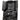 MSI MAG B650 Tomahawk WiFi Computer Gaming Motherboard (AM5, ATX, DDR5, PCIe 4.0, M.2, SATA 6Gb/s, USB 3.2 Gen 2, HDMI/DP, Wi-Fi 6E, AMD Ryzen 7000 Series Processors) AMD PC Motherboards (Renewed)_808