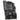MSI MAG B650 Tomahawk WiFi Computer Gaming Motherboard (AM5, ATX, DDR5, PCIe 4.0, M.2, SATA 6Gb/s, USB 3.2 Gen 2, HDMI/DP, Wi-Fi 6E, AMD Ryzen 7000 Series Processors) AMD PC Motherboards (Renewed)_809