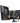 MSI MEG Z890 ACE Gaming Motherboard (Support Core Ultra Series 2 Intel Processors, LGA 1851, DDR5, PCIe 5.0, M.2, SATA, 10Gbps LAN, USB Type-C, Wi-Fi 7, Bluetooth 5.4, Thunderbolt 4, ATX)_1