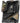 MSI MEG Z890 ACE Gaming Motherboard (Support Core Ultra Series 2 Intel Processors, LGA 1851, DDR5, PCIe 5.0, M.2, SATA, 10Gbps LAN, USB Type-C, Wi-Fi 7, Bluetooth 5.4, Thunderbolt 4, ATX)_891