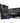 MSI MPG B550 GAMING PLUS Desktop Motherboard - AMD B550 Chipset - Socket AM4 - ATX_1