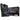 MSI MPG B550 GAMING PLUS Desktop Motherboard - AMD B550 Chipset - Socket AM4 - ATX_1