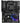 MSI MPG B550 GAMING PLUS Desktop Motherboard - AMD B550 Chipset - Socket AM4 - ATX_872