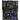 MSI MPG B550 GAMING PLUS Desktop Motherboard - AMD B550 Chipset - Socket AM4 - ATX_872