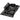 MSI MPG B550 GAMING PLUS Desktop Motherboard - AMD B550 Chipset - Socket AM4 - ATX_873