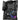 MSI MPG B550 GAMING PLUS Desktop Motherboard - AMD B550 Chipset - Socket AM4 - ATX_874