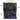 MSI MPG B550 Gaming Plus V1 Gaming Motherboard (AMD Ryzen 5000, AM4, DDR4, PCIe 4.0, SATA 6Gb/s, M.2, USB 3.2 Gen 2, HDMI/DP, ATX)_871