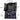 MSI MPG B550 Gaming Plus V1 Gaming Motherboard (AMD Ryzen 5000, AM4, DDR4, PCIe 4.0, SATA 6Gb/s, M.2, USB 3.2 Gen 2, HDMI/DP, ATX)_872