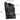 MSI MPG B550 Gaming Plus V1 Gaming Motherboard (AMD Ryzen 5000, AM4, DDR4, PCIe 4.0, SATA 6Gb/s, M.2, USB 3.2 Gen 2, HDMI/DP, ATX)_873