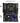 Gaming MSI | MPG B550 Gaming Plus V1 Motherboard | High-Performance AMD Ryzen 5000 AM4 DDR4 PCIE 4.0