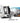 MSI MPG B850I Edge TI WiFi Motherboard | ATX Supports AMD Ryzen 9000 8000 7000 Processors AM5 90A SPS VRM DDR5 Memory Boost 8200 MT/s OC PCIe 5.0 x16 M.2 Gen5 Wi-Fi 7 5G LAN | Premium High-End Electronics