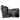 MSI MPG Gaming Edge Intel Z490 LGA 1200 ATX DDR4-SDRAM Motherboard_1