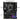 MSI MPG Gaming Edge Intel Z490 LGA 1200 ATX DDR4-SDRAM Motherboard_783