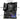 MSI MPG Gaming Edge Intel Z490 LGA 1200 ATX DDR4-SDRAM Motherboard_784