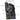 MSI MPG Gaming Edge Intel Z490 LGA 1200 ATX DDR4-SDRAM Motherboard_785