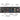 MSI MPG Gaming Edge Intel Z490 LGA 1200 ATX DDR4-SDRAM Motherboard_786