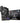 MSI MPG Gaming Edge Intel Z490 LGA 1200 ATX DDR4-SDRAM Motherboard | Premium High-End Gaming Solution | Unleash Your System's Full Potential