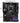 MSI MPG Gaming Edge Intel Z490 LGA 1200 ATX DDR4-SDRAM Motherboard | Premium High-End Gaming Solution | Unleash Your System's Full Potential