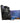 MSI MPG X670E Carbon WiFi | AMD Ryzen 9000 Series Processors | High-End Gaming Motherboard with PCIe 5.0 and Wi-Fi 6E