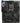MSI MPG X670E Carbon WiFi | AMD Ryzen 9000 Series Processors | High-End Gaming Motherboard with PCIe 5.0 and Wi-Fi 6E