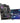 MSI MPG Z690 Edge WiFi Gaming Motherboard (ATX, 12th Gen Intel Core, LGA 1700 Socket, DDR5, PCIe 5, 2.5G LAN, M.2 Slots, Wi-Fi 6E)_1