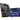 MSI MPG Z690 Edge WiFi Gaming Motherboard (ATX, 12th Gen Intel Core, LGA 1700 Socket, DDR5, PCIe 5, 2.5G LAN, M.2 Slots, Wi-Fi 6E)_1