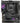 MSI MPG Z690 Edge WiFi Gaming Motherboard (ATX, 12th Gen Intel Core, LGA 1700 Socket, DDR5, PCIe 5, 2.5G LAN, M.2 Slots, Wi-Fi 6E)_889