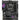 MSI MPG Z690 Edge WiFi Gaming Motherboard (ATX, 12th Gen Intel Core, LGA 1700 Socket, DDR5, PCIe 5, 2.5G LAN, M.2 Slots, Wi-Fi 6E)_889