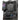 MSI MPG Z690 Edge WiFi Gaming Motherboard (ATX, 12th Gen Intel Core, LGA 1700 Socket, DDR5, PCIe 5, 2.5G LAN, M.2 Slots, Wi-Fi 6E)_890