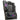 MSI MPG Z690 Edge WiFi Gaming Motherboard (ATX, 12th Gen Intel Core, LGA 1700 Socket, DDR5, PCIe 5, 2.5G LAN, M.2 Slots, Wi-Fi 6E)_891