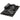MSI MPG Z690 Edge WiFi Gaming Motherboard (ATX, 12th Gen Intel Core, LGA 1700 Socket, DDR5, PCIe 5, 2.5G LAN, M.2 Slots, Wi-Fi 6E)_892