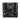 MSI PRO B550M-VC WiFi ProSeries Motherboard (AMD AM4, DDR4, PCIe 4.0, SATA 6Gb/s, M.2, USB 3.2 Gen 2, HDMI/DP, Wi-Fi, mATX) (Renewed)_868