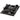 MSI PRO B550M-VC WiFi ProSeries Motherboard (AMD AM4, DDR4, PCIe 4.0, SATA 6Gb/s, M.2, USB 3.2 Gen 2, HDMI/DP, Wi-Fi, mATX) (Renewed)_869
