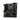 MSI PRO B550M-VC WiFi ProSeries Motherboard (AMD AM4, DDR4, PCIe 4.0, SATA 6Gb/s, M.2, USB 3.2 Gen 2, HDMI/DP, Wi-Fi, mATX) (Renewed)_870