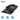 MSI PRO B650-S WiFi V1 Motherboard, ATX - Supports AMD Ryzen 9000/8000 / 7000 Series Processors, AM5 - DDR5 Memory Boost 6000+MHz/OC, 2 x PCIe 4.0 x16, 2 x M.2 Gen4, Wi-Fi 6E_884