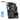 MSI PRO B650-S WiFi V1 Motherboard, ATX - Supports AMD Ryzen 9000/8000 / 7000 Series Processors, AM5 - DDR5 Memory Boost 6000+MHz/OC, 2 x PCIe 4.0 x16, 2 x M.2 Gen4, Wi-Fi 6E_885