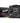 MSI PRO B650M-A WiFi V1 Motherboard, Micro-ATX - Supports AMD Ryzen 9000/8000 / 7000 Series Processors, AM5 - DDR5 Memory Boost 6000+MHz/OC, 2 x PCIe 4.0 x16, 2 x M.2 Gen4, 2.5G LAN_1