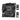 MSI PRO B650M-A WiFi V1 Motherboard, Micro-ATX - Supports AMD Ryzen 9000/8000 / 7000 Series Processors, AM5 - DDR5 Memory Boost 6000+MHz/OC, 2 x PCIe 4.0 x16, 2 x M.2 Gen4, 2.5G LAN_838
