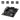 MSI PRO B650M-A WiFi V1 Motherboard, Micro-ATX - Supports AMD Ryzen 9000/8000 / 7000 Series Processors, AM5 - DDR5 Memory Boost 6000+MHz/OC, 2 x PCIe 4.0 x16, 2 x M.2 Gen4, 2.5G LAN_839