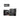 MSI PRO B650M-P ProSeries Motherboard (AMD Ryzen 9000/8000/7000 Series Processors, AM5, DDR5, PCIe 4.0, M.2, SATA 6Gb/s, USB 3.2 Gen 2, HDMI/DP, 2.5Gbps LAN, mATX)_1
