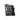 MSI PRO B650M-P ProSeries Motherboard (AMD Ryzen 9000/8000/7000 Series Processors, AM5, DDR5, PCIe 4.0, M.2, SATA 6Gb/s, USB 3.2 Gen 2, HDMI/DP, 2.5Gbps LAN, mATX)_852