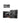 MSI B650M | Premium Gaming Motherboard | High-Performance AMD Ryzen 9000 Series Processors