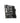 MSI B650M | Premium Gaming Motherboard | High-Performance AMD Ryzen 9000 Series Processors